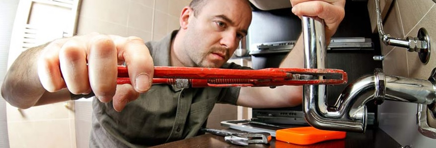 plombier Bons-en-Chablais