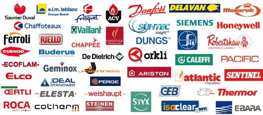 plombier Bons-en-Chablais